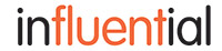 Influential Software - Metalogix Partners - Microsoft SharePoint & Office 365 solutions and services