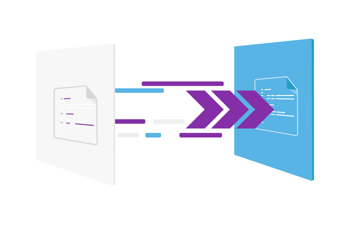 SharePoint Backup & Restore Content Management Software - from Metalogix and UK Partners Influential