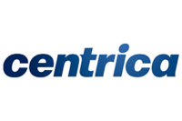 Centrica - Clients of Influential Software