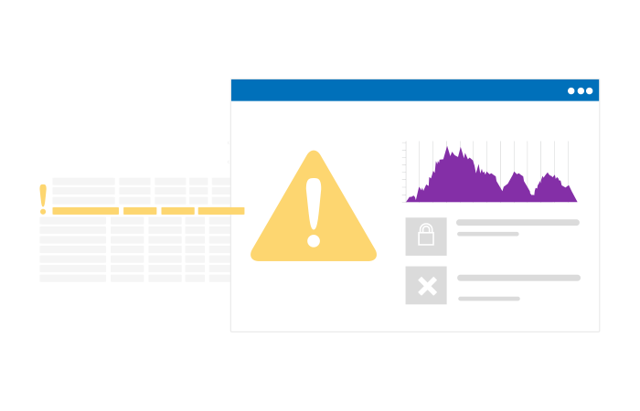 Metalogix Collaboration Platform Performance & Continuity | Admin and security software for SharePoint and Office 365 - with UK Partners Influential