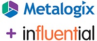 Metalogix + Influential | Office 365 and SharePoint solutions partners