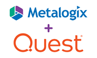 Metalogix + Quest | SharePoint Solutions, Office 365 Solutions