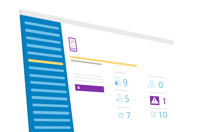 Metalogix Expert SharePoint Planning & Strategy