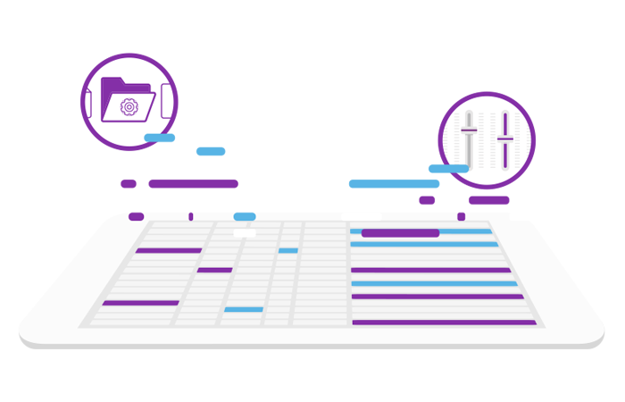 Challenges of Migrating Data From Google Drive to SharePoint