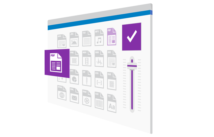 Metalogix Storagepoint SharePoint Storage Solution - SharePoint RBS & Storage Optimization Tool